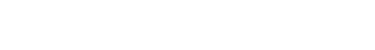 一般社団法人 日本臨床心理士会